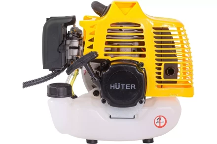 Триммер бензиновый Huter GGT-2500ТA 70/2/76 купить в Уфе