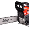 Бензопила FPS 46 easy start Fubag купить в Уфе
