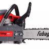 Бензопила FPS 46 easy start Fubag купить в Уфе