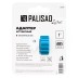 Адаптер с внутренней резьбой 1 Palisad Luxe 65764 купить в Уфе