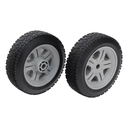 Транспортировочный комплект для генераторов DES-32(94411) DES-32E(94412) Denzel 94905 купить в Уфе