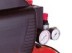 Компрессор масляный поршневой прямой привод AIR MASTER KIT+ 6 Fubag купить в Уфе