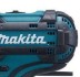 Аккумуляторная дрель-шуруповерт DHP 444 RFE Makita купить в Уфе