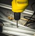 Дрель ударная STDR5510C ключевой патрон Stanley купить в Уфе