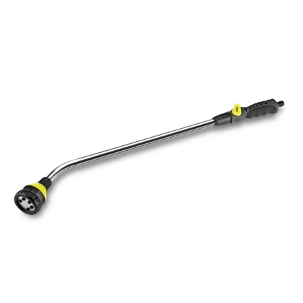 Распылитель на штанге для полива, 6 типов струи KARCHER купить в Уфе