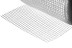 Серпянка самоклеящаяся FIBER-Tape, 10 см х 45м, STAYER Professional 1246-10-45 1246-10-45 купить в Уфе