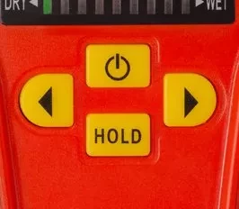 Измеритель влажности ADA ZFM 100-4 купить в Уфе