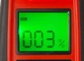 Измеритель влажности ADA ZFM 100-4 купить в Уфе