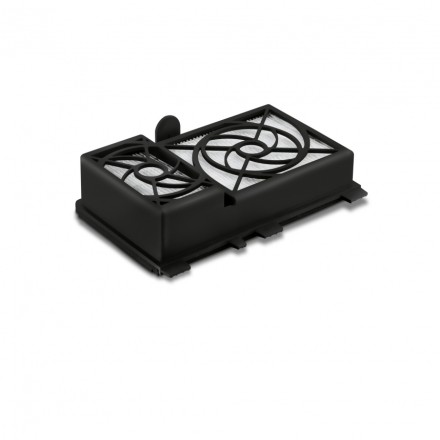Фильтр HEPA 13  DS 5.800/6.000 KARCHER купить в Уфе