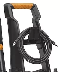 Минимойка-мойка высокого давления CARVER CW-1601C купить в Уфе