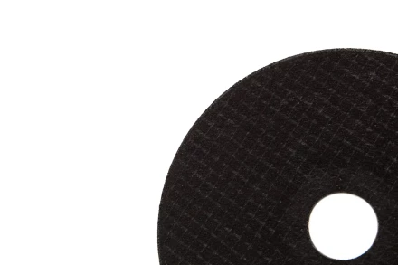 Круг отрезной по металлу, 125 х 1,2 х 22,2 мм Сибртех 743147 купить в Уфе