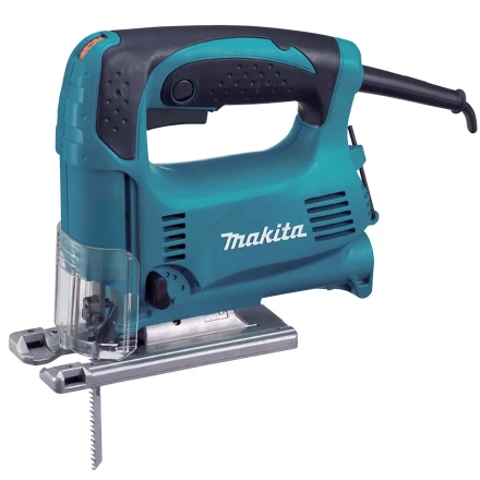 Лобзик Makita 4329 купить в Уфе