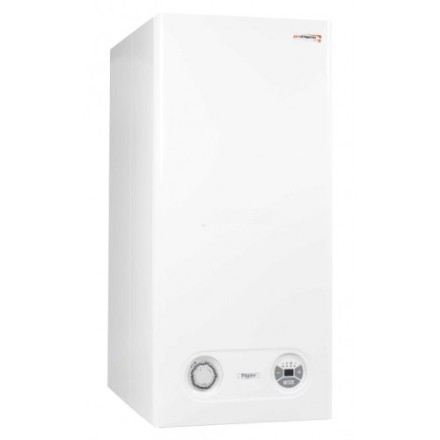 Котел Protherm TIGER 12 KOZ, 3.5-11.5 кВт купить в Уфе