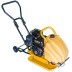 Виброплита RD-29155 RedVerg купить в Уфе