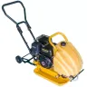 Виброплита RD-29155 RedVerg купить в Уфе