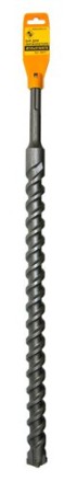 Бур SDSmax ф35х510/670 Энкор 24071 купить в Уфе