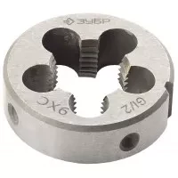 Плашка G3/4 СИБРТЕХ 77134 купить в Уфе