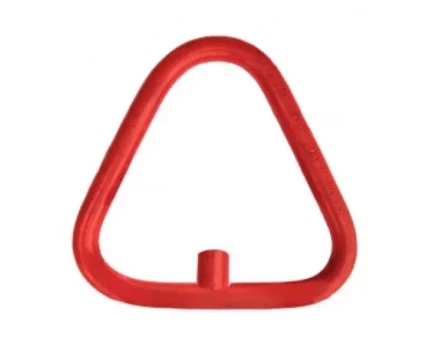 Звено Т ГОСТ 25573-82 5,0т 1001451 купить в Уфе