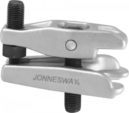 Съемник шаровых опор шарниров  АЕ 310073   Jonnesway 47419 купить в Уфе