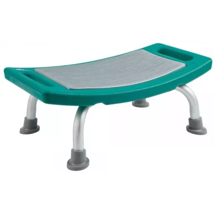 Подколенник RACO садовый 500x300x160 мм 42359-53665 купить в Уфе