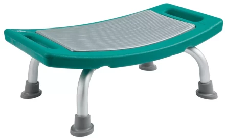 Подколенник RACO садовый 500x300x160 мм 42359-53665 купить в Уфе