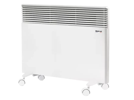 Электропанель NOIROT Spot E-PRO 1000W купить в Уфе