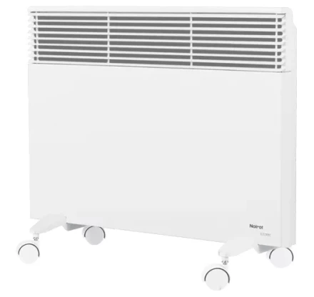 Электропанель NOIROT Spot E-PRO 1000W купить в Уфе