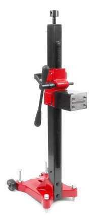 MESSER Прямая стойка для DM350E купить в Уфе