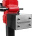 MESSER Прямая стойка для DM350E купить в Уфе