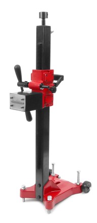 MESSER Прямая стойка для DM350E купить в Уфе