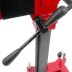 MESSER Прямая стойка для DM350E купить в Уфе
