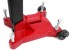 MESSER Прямая стойка для DM350E купить в Уфе