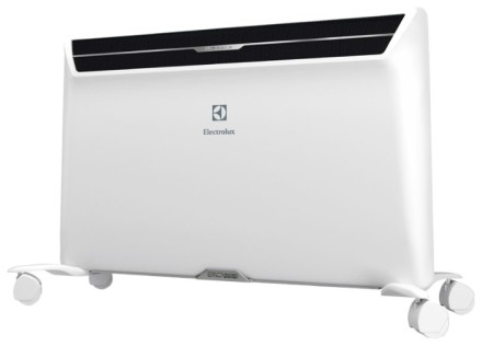 Конвектор электрический ELECTROLUX ECH/AG2-1500 MF купить в Уфе