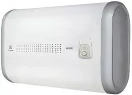 Водонагреватель ELECTROLUX EWH 100 Royal Silver H купить в Уфе