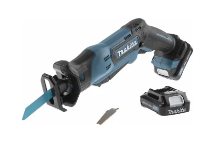 Сабельная пила Makita JR103DWAE купить в Уфе