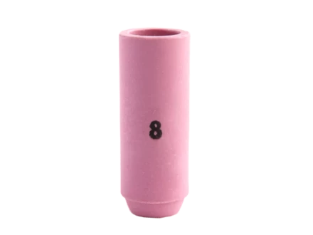 Сопло горелки 12,5мм TS 17-18-26 №8 IGS0001 Сварог купить в Уфе