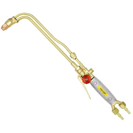 Резак пропановый Р3П-02Р (Оберон) N1103 купить в Уфе