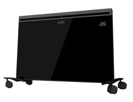 Электропанель BALLU PLAZA EXT BEP/EXT-2000 купить в Уфе