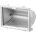 Прожектор STAYER &quot;MASTER&quot; MAXLight галогенный, с дугой крепления под установку, белый, 1500Вт 57107-W купить в Уфе