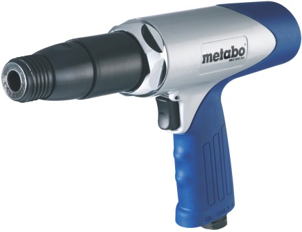 Отбойный молоток Metabo MHS 5050 Set купить в Уфе
