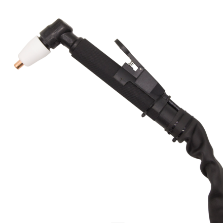 Плазменный резак PW PT31 Basic (M16x1,5 / 2pin / 5m) BSPT3150 купить в Уфе