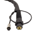 Плазменный резак PW PT31 Basic (M16x1,5 / 2pin / 5m) BSPT3150 купить в Уфе