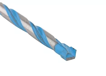 Сверло по бетону, Multiconstruction PRO, 6мм GROSS 70616 купить в Уфе