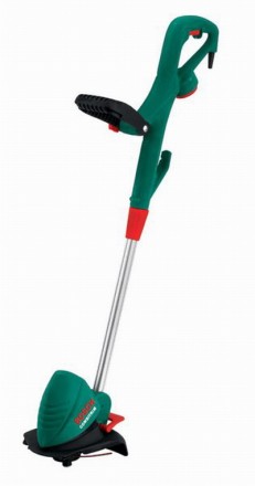 Электрокоса Bosch ART 26 Combitrim (арт. 0.600.878.C03) купить в Уфе