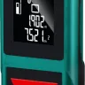 Дальномер лазерный LD-40, 40м 34763 купить в Уфе