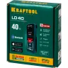 Дальномер лазерный LD-40, 40м 34763 купить в Уфе