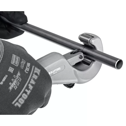 Труборезы KRAFTOOL для труб из нержавеющей стали 23935 купить в Уфе