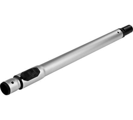 Алюминиевая телескопическая трубка Makita 140G19-0 (28 мм, 590-942 мм) купить в Уфе