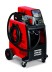 Сварочный аппарат INVERSPOTTER 14000 SMART AQUA ACC Telwin купить в Уфе
