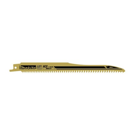 Пильное полотно Makita, Super Express, BIM B-05153 купить в Уфе